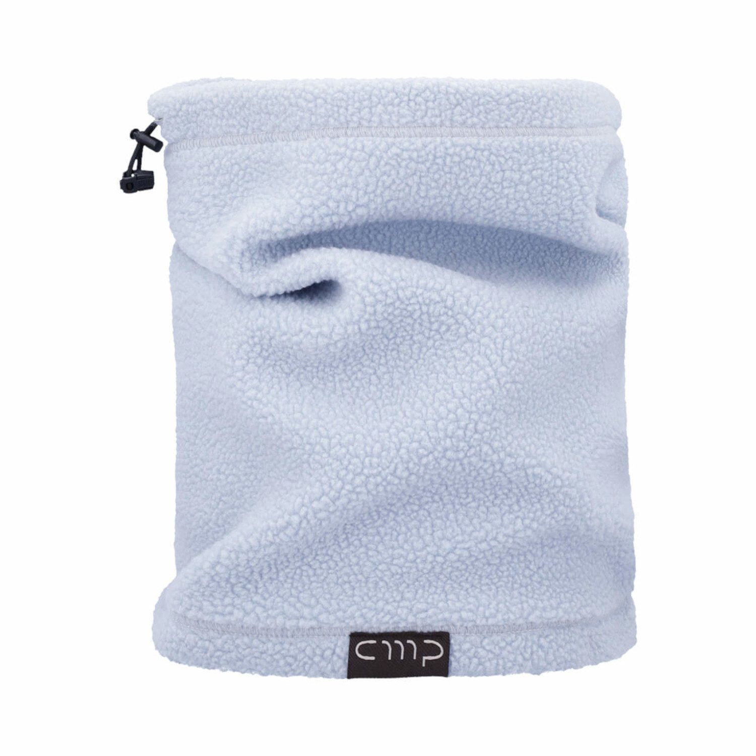 CMP Halstuch CMP Unisex Neckwarmer FLEECE NECKWARMER 6545774