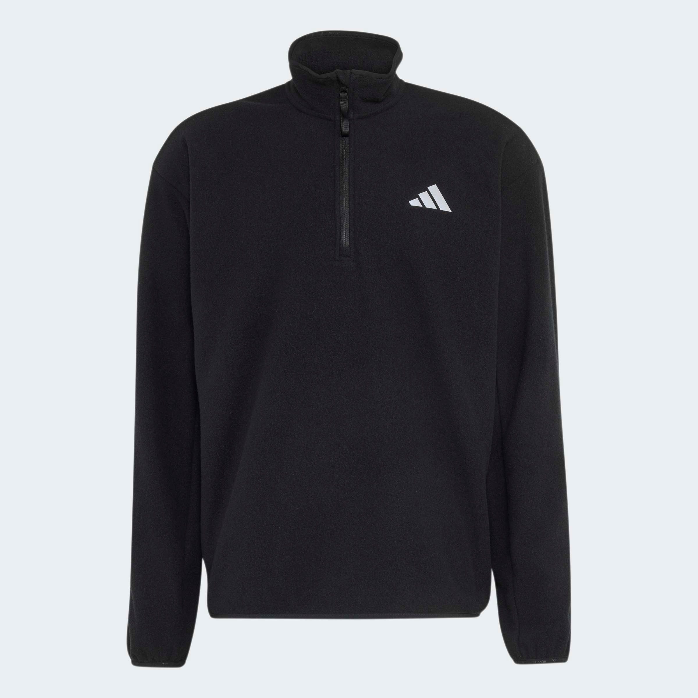 adidas Performance Rollkragenshirt ADI365 W HZIP M