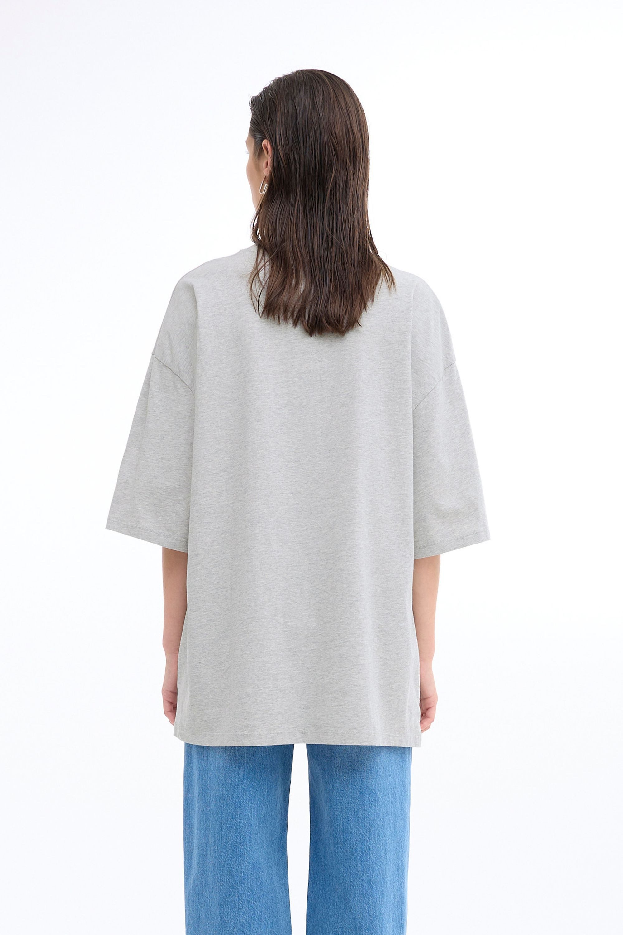 Ball T-Shirt T-Shirt