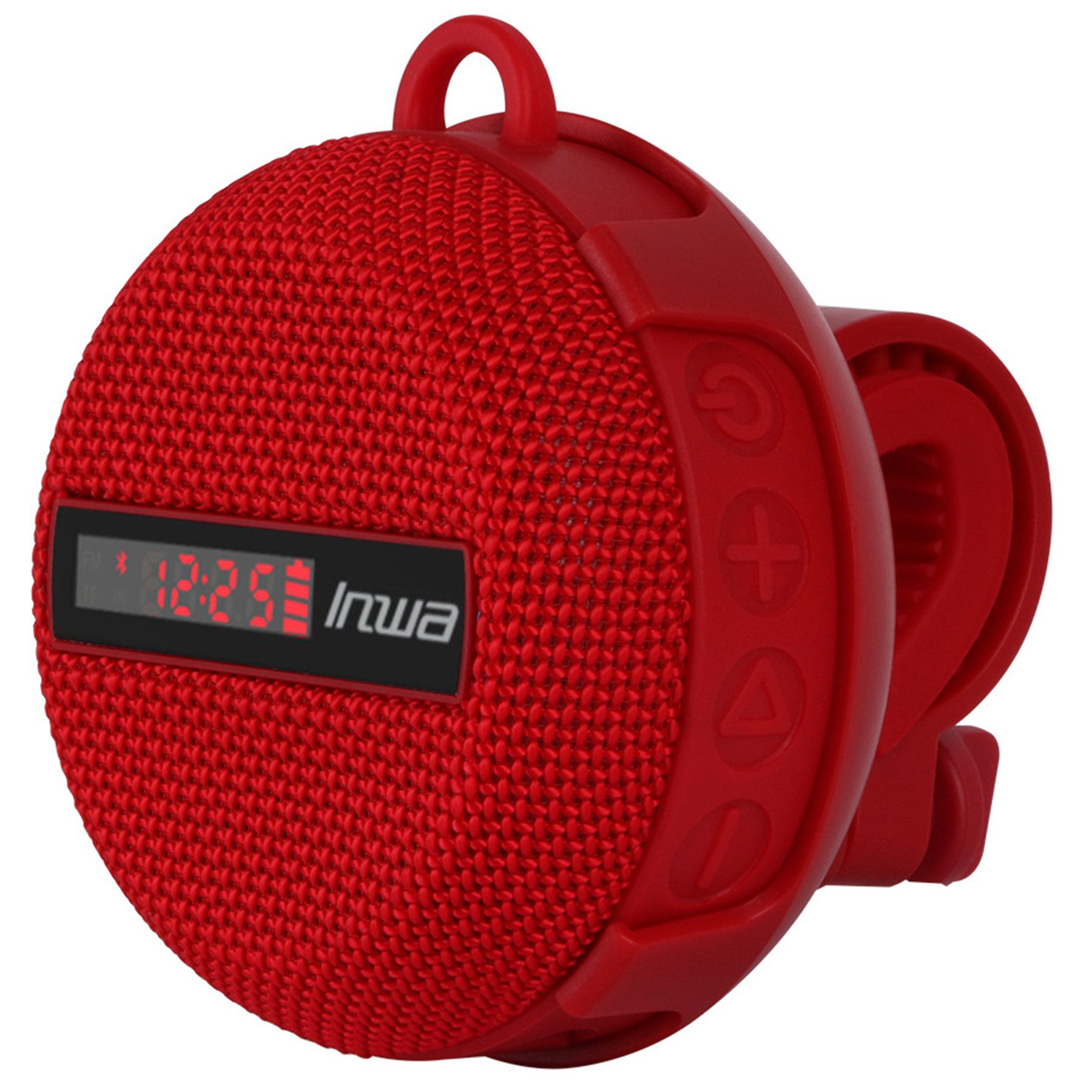 musikbox bluetooth,Lautsprecher,bluetooth box,bluetooth speaker Bluetooth-Lautsprecher