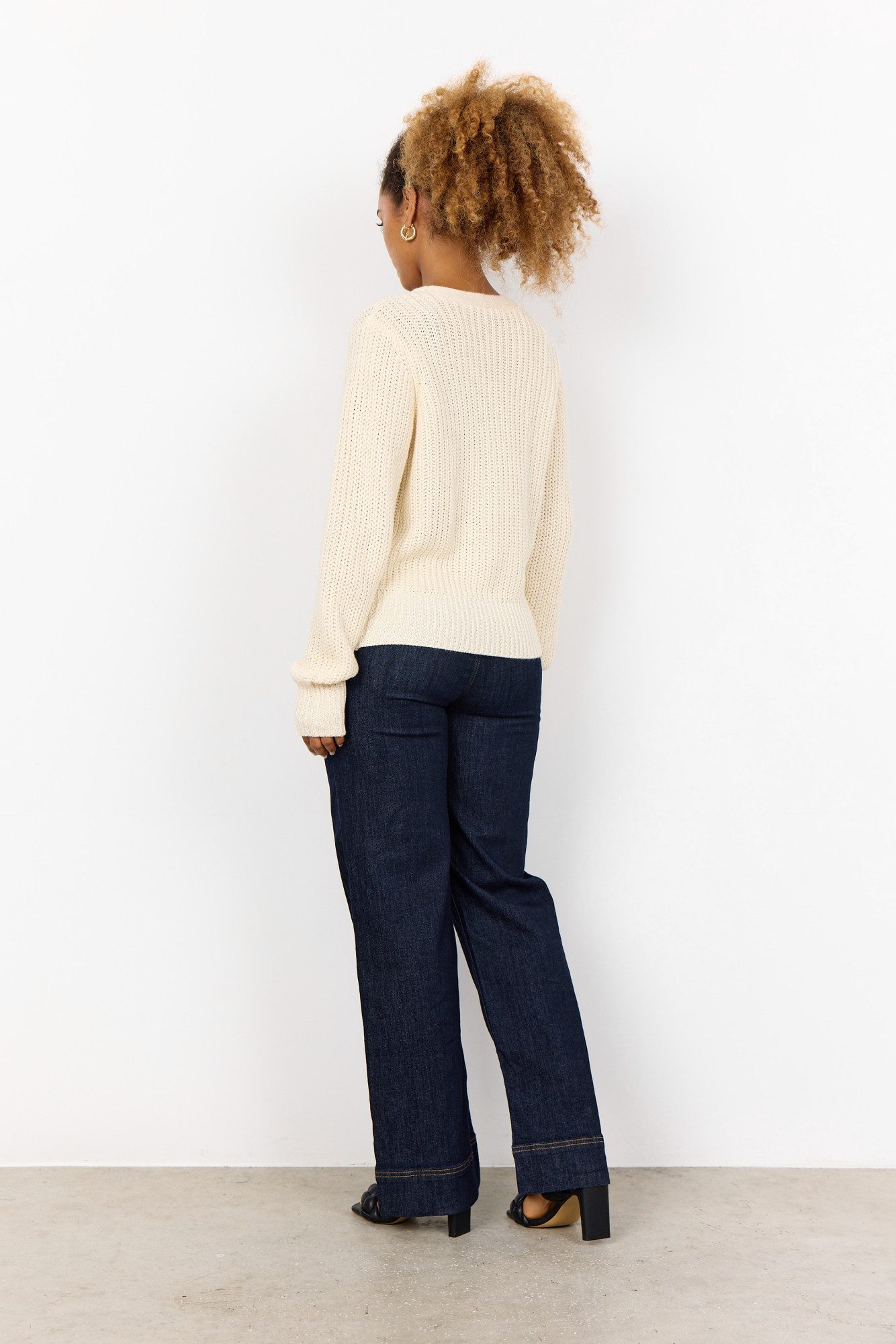 soyaconcept Jackenblazer SC-REMONE 12