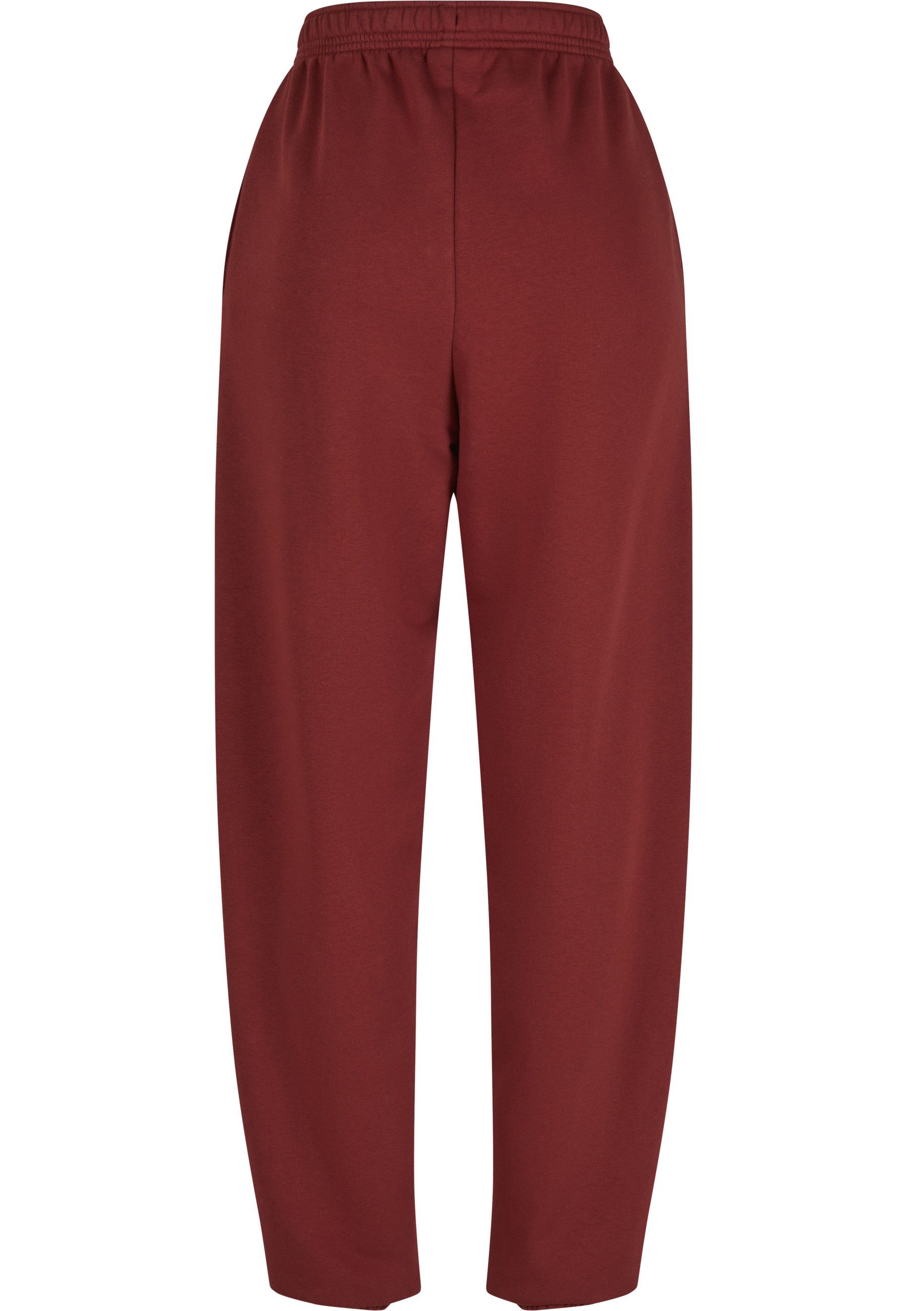 Karl Kani Jogginghose Karl Kani Small Signature Essential Os Sweatpants (1-tlg)