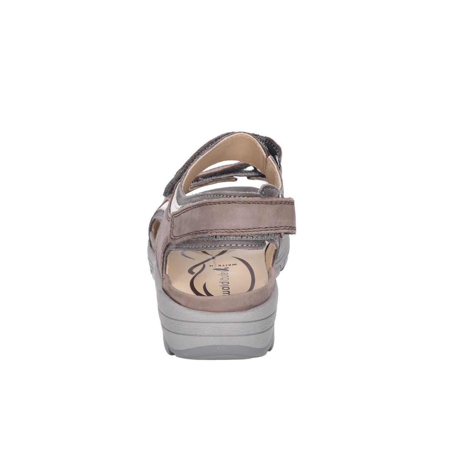 Waldläufer Herki Sandalette