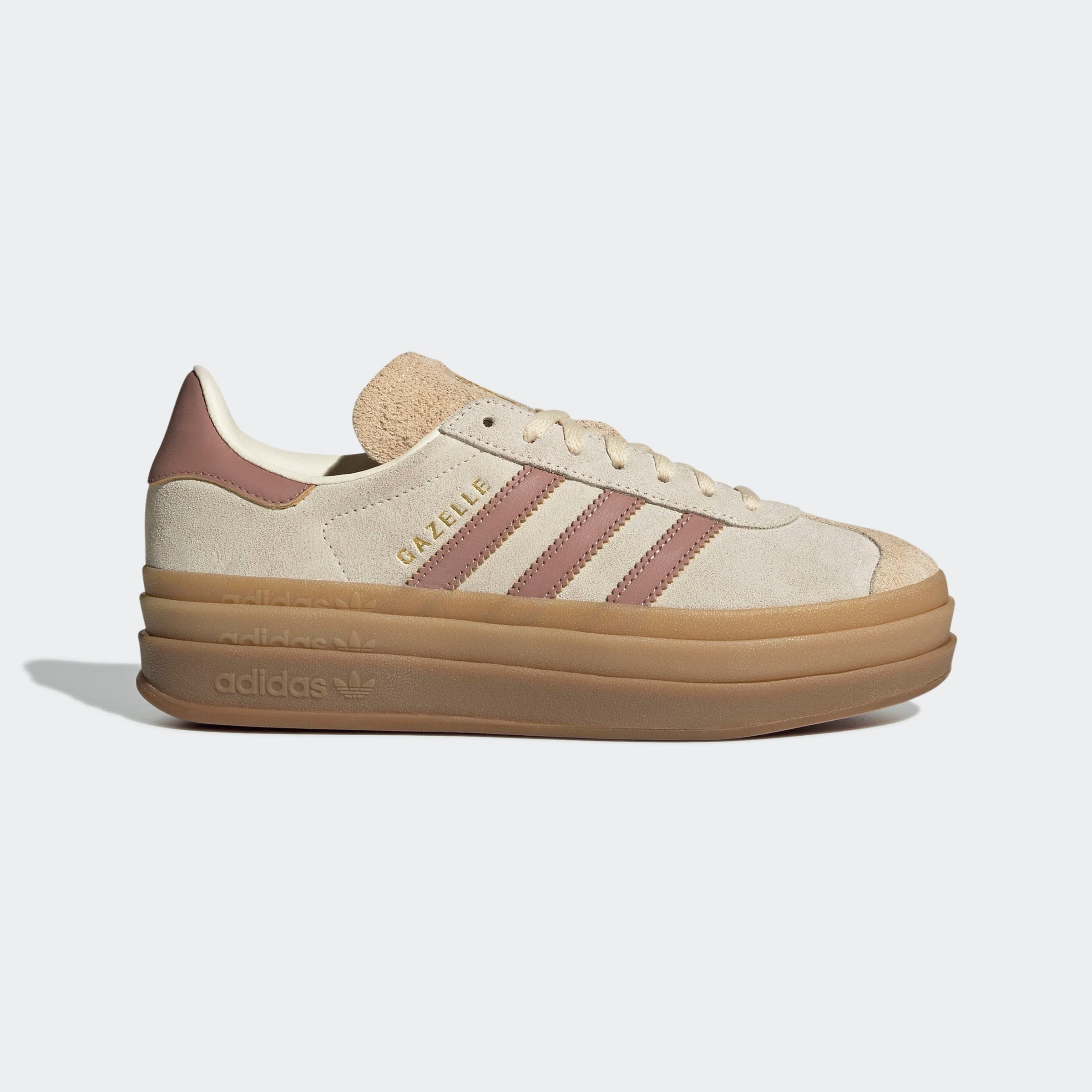 adidas Originals GAZELLE BOLD Sneaker günstig online kaufen