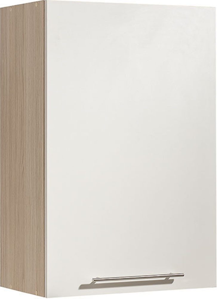 Hängeschrank Filo