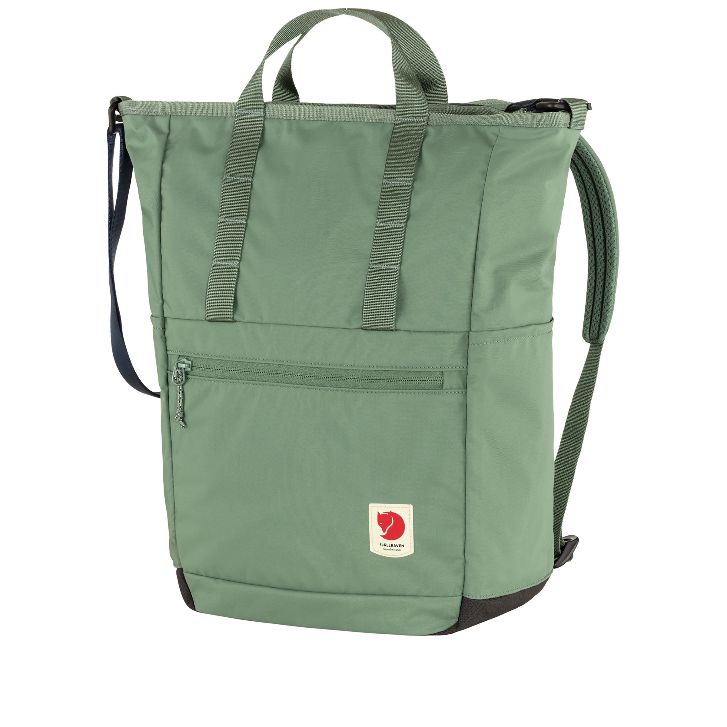 Fjällräven Handtasche High Coast günstig online kaufen