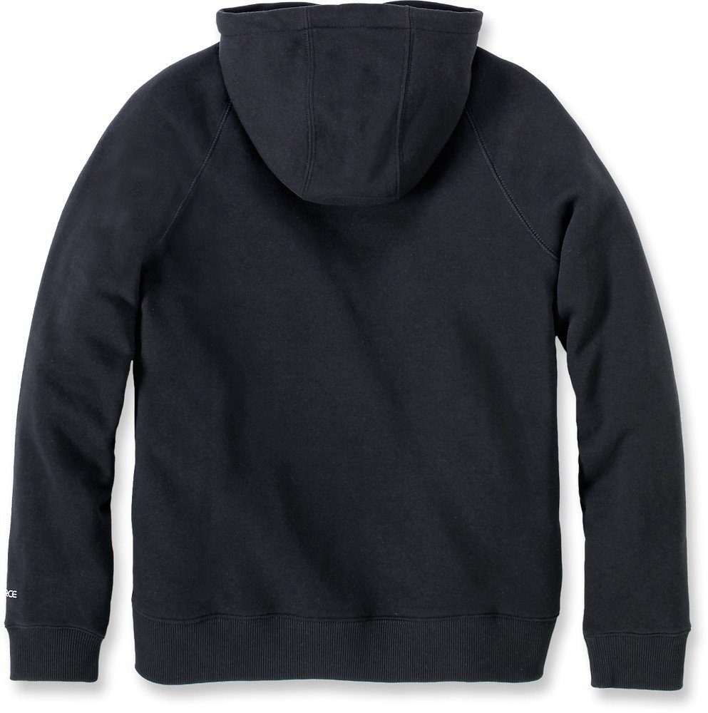 Carhartt Rundhalspullover Force Lightw. 105573 günstig online kaufen