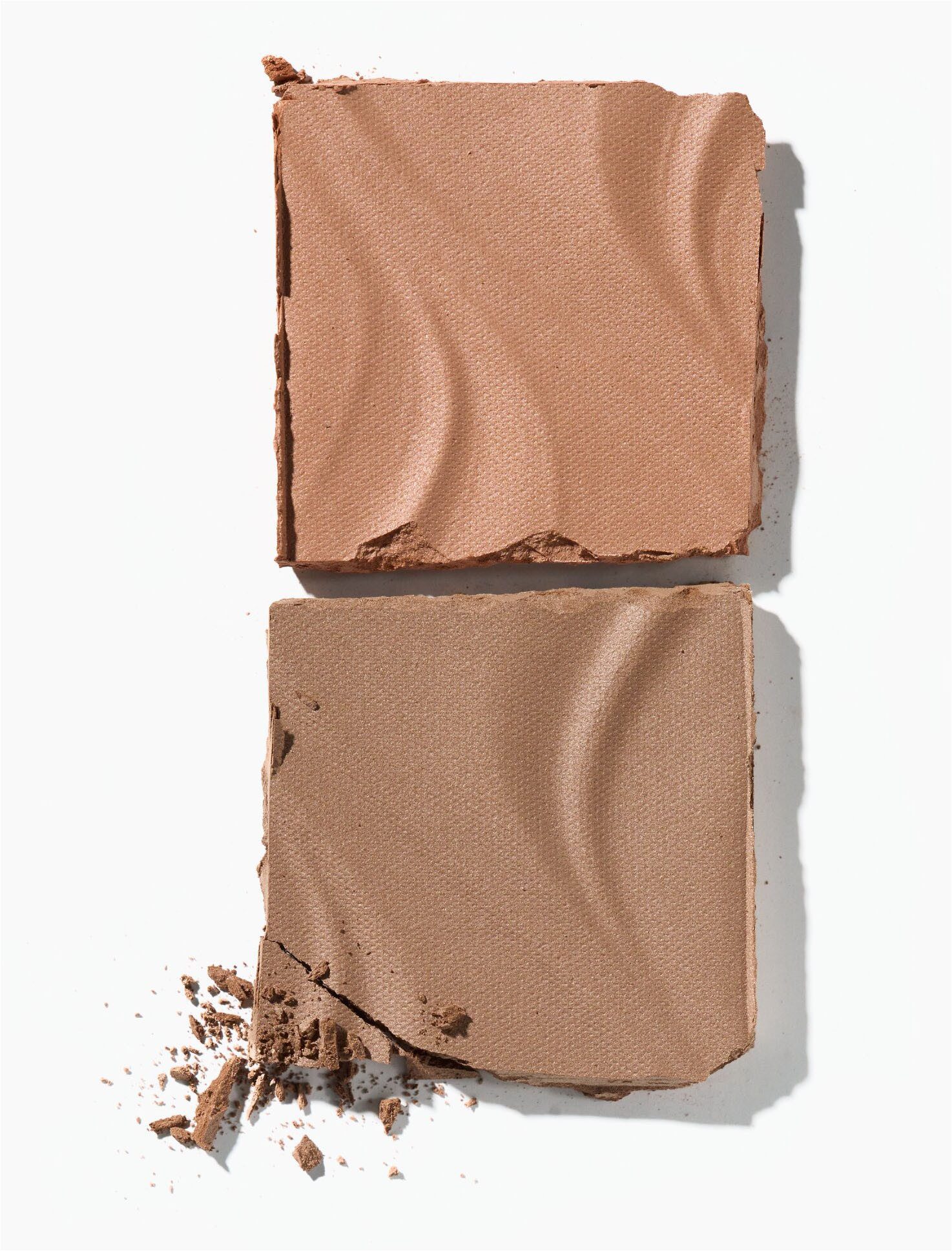 Catrice Contouring-Puder Butter Like Bronze & Contour Palette, Kompaktes All-in-One-Produkt für professionelle Ergebnisse