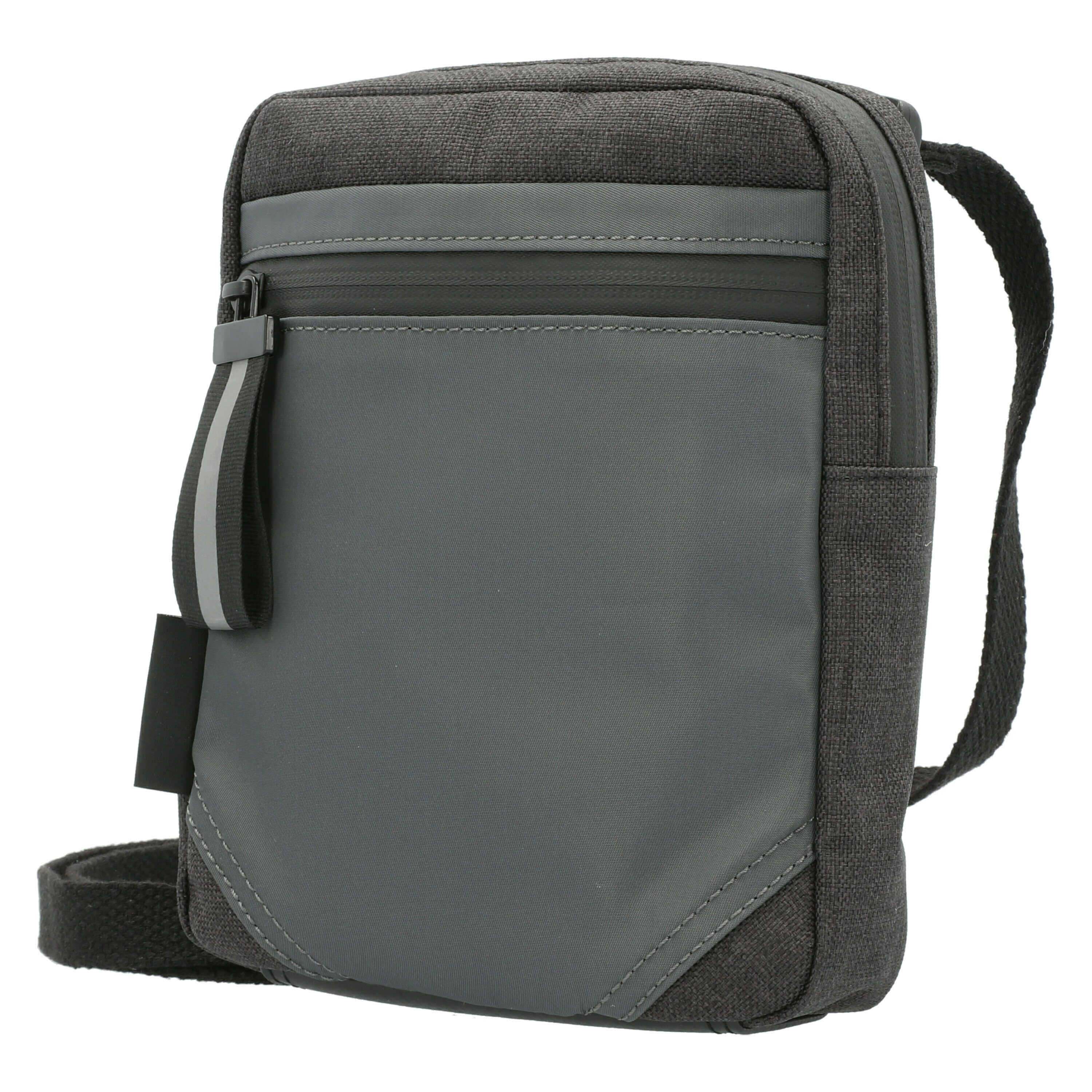 Picard Schultertasche PICARD Schultertasche Speed aus Synthetik