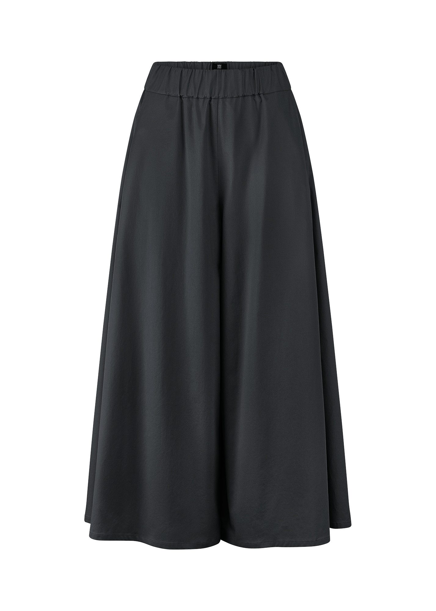 Riani Chinohose Hose wide fit - Weit