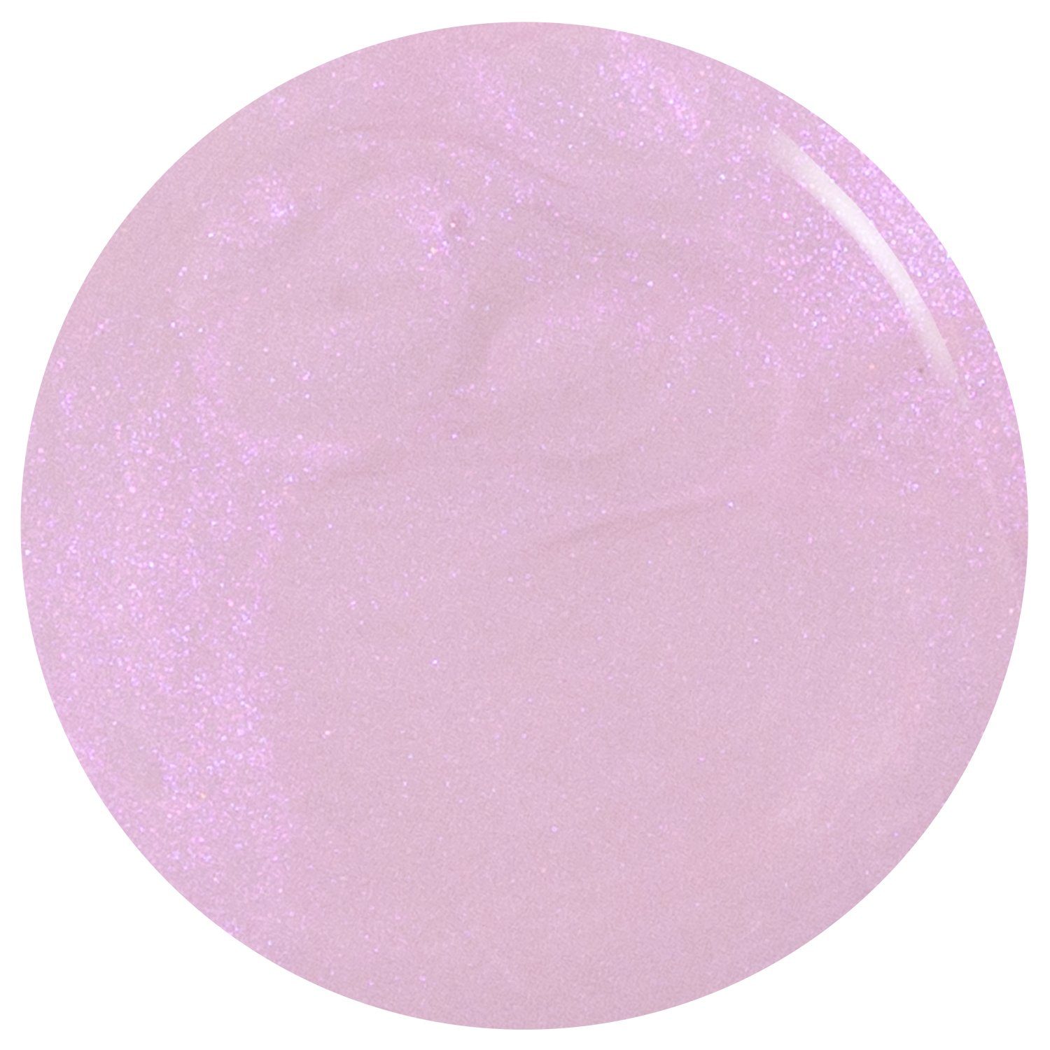Nagellack - You ORLY Nagellack Mean ORLY Lilac 18ML It,