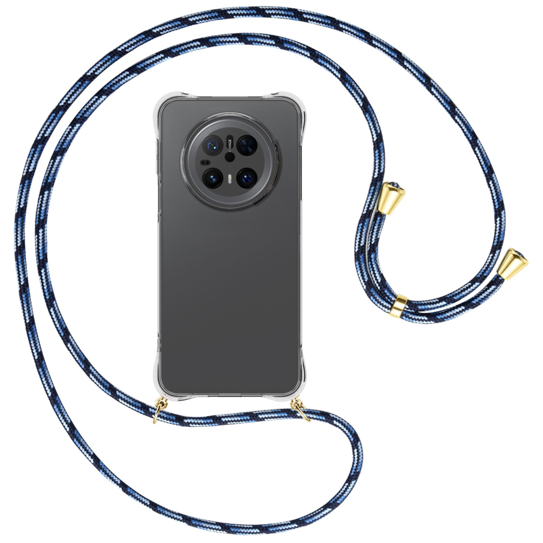 Handykette für Huawei Mate 70 [NC-936-G]