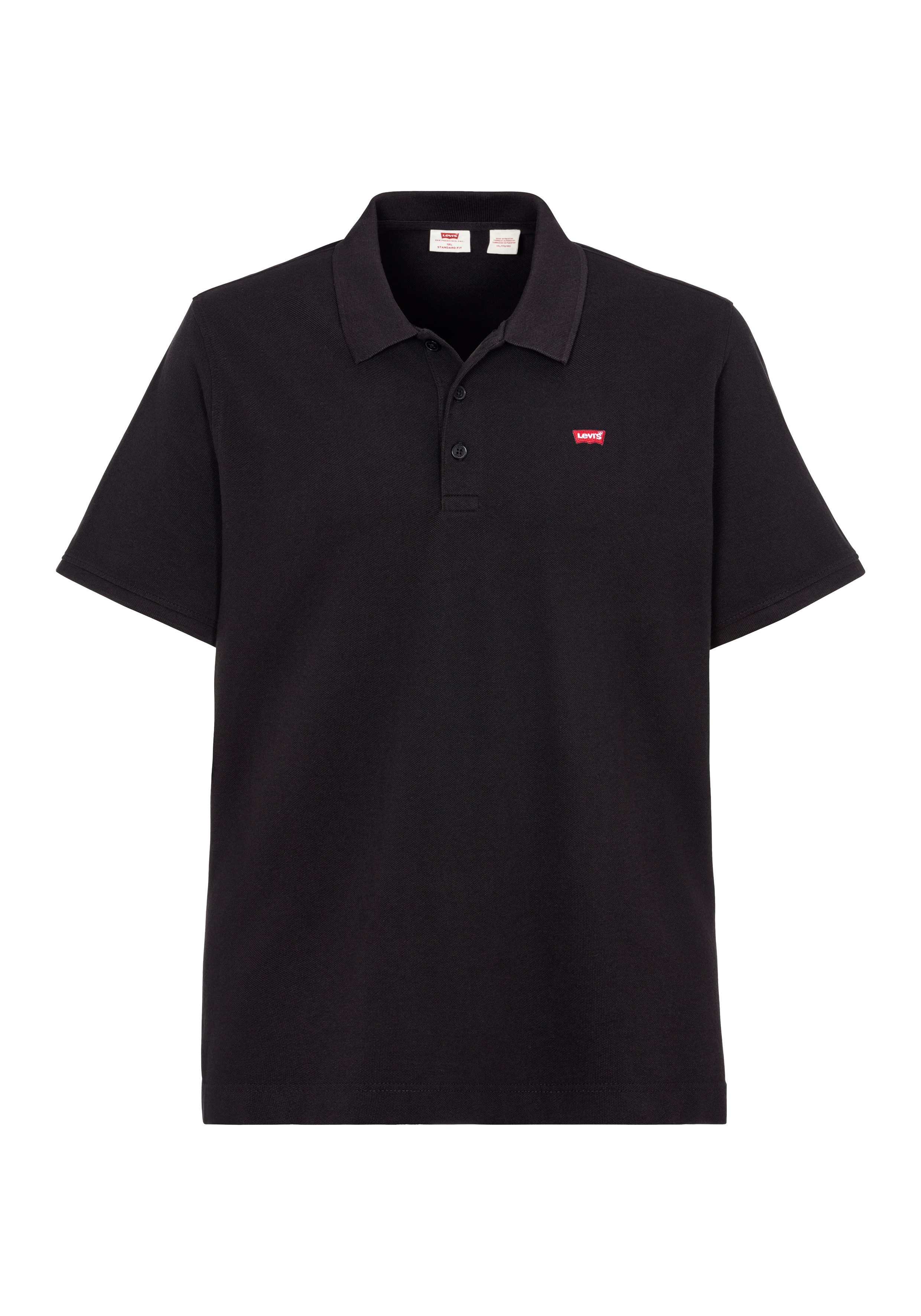 Poloshirt BIG O.G. BATWING POLO