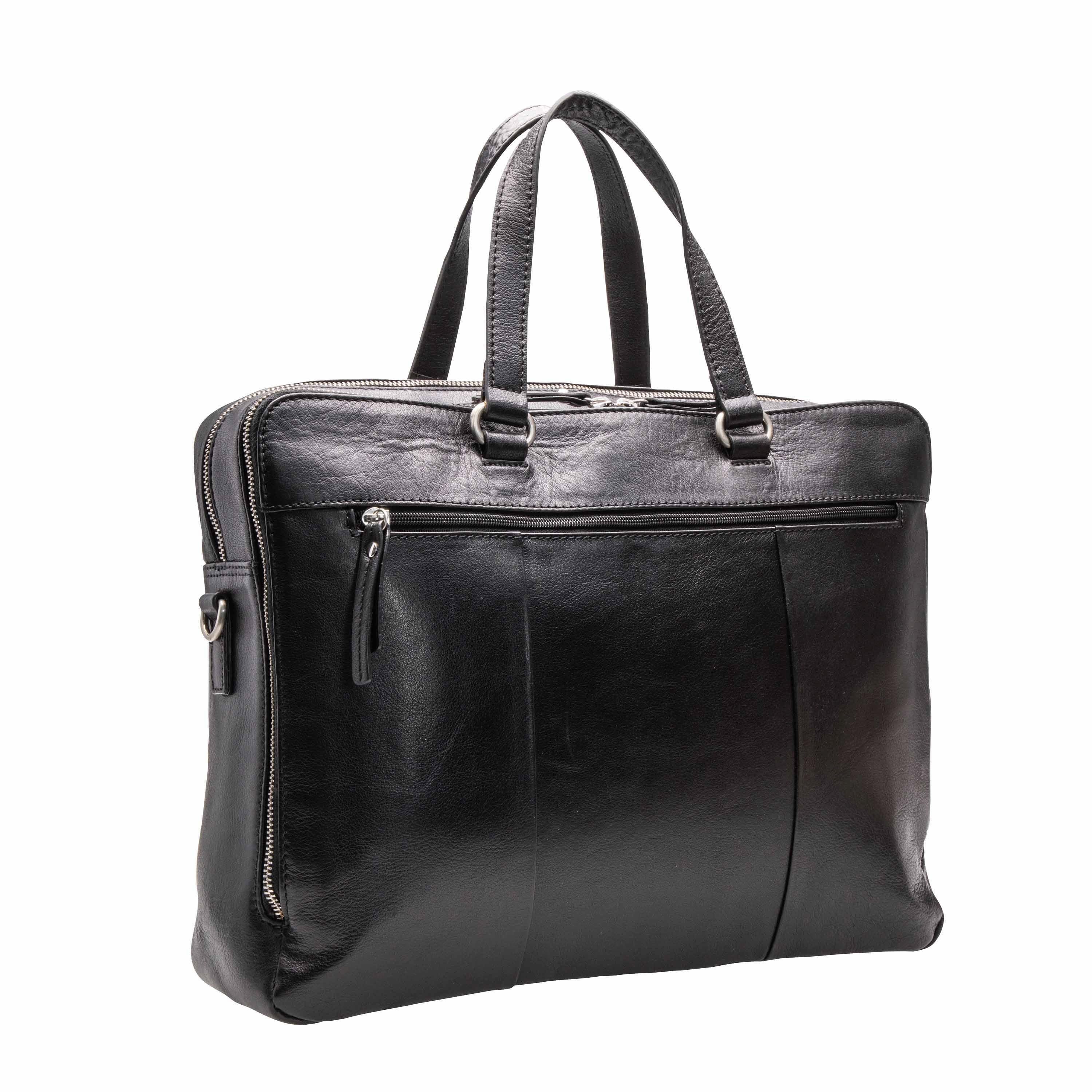 GERRY WEBER Shopper Gerry Weber - Damen Businessshopper Lugano