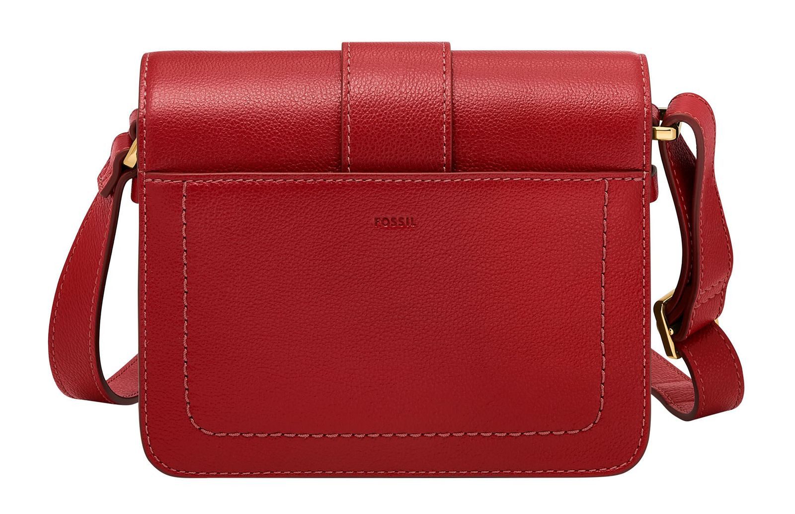 Fossil Umhängetasche Large Crossbody