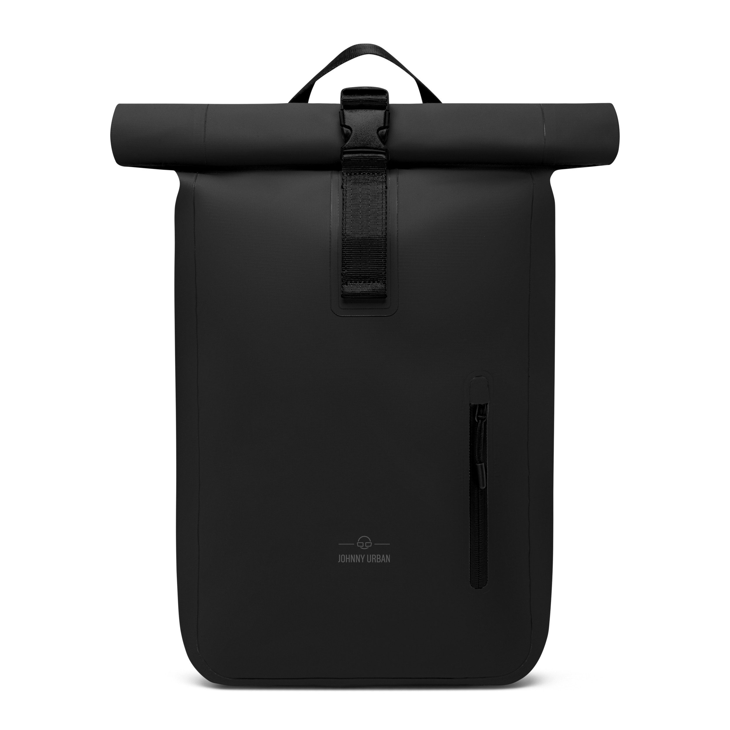 Johnny Urban Fahrradrucksack Conor Wasserdichter Rolltop günstig online kaufen