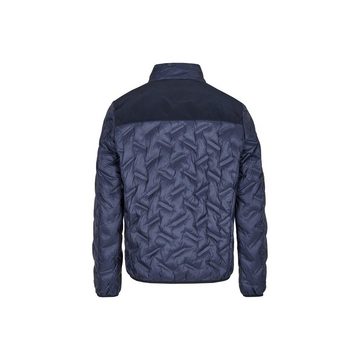 HECHTER PARIS Anorak blau regular (1-St)