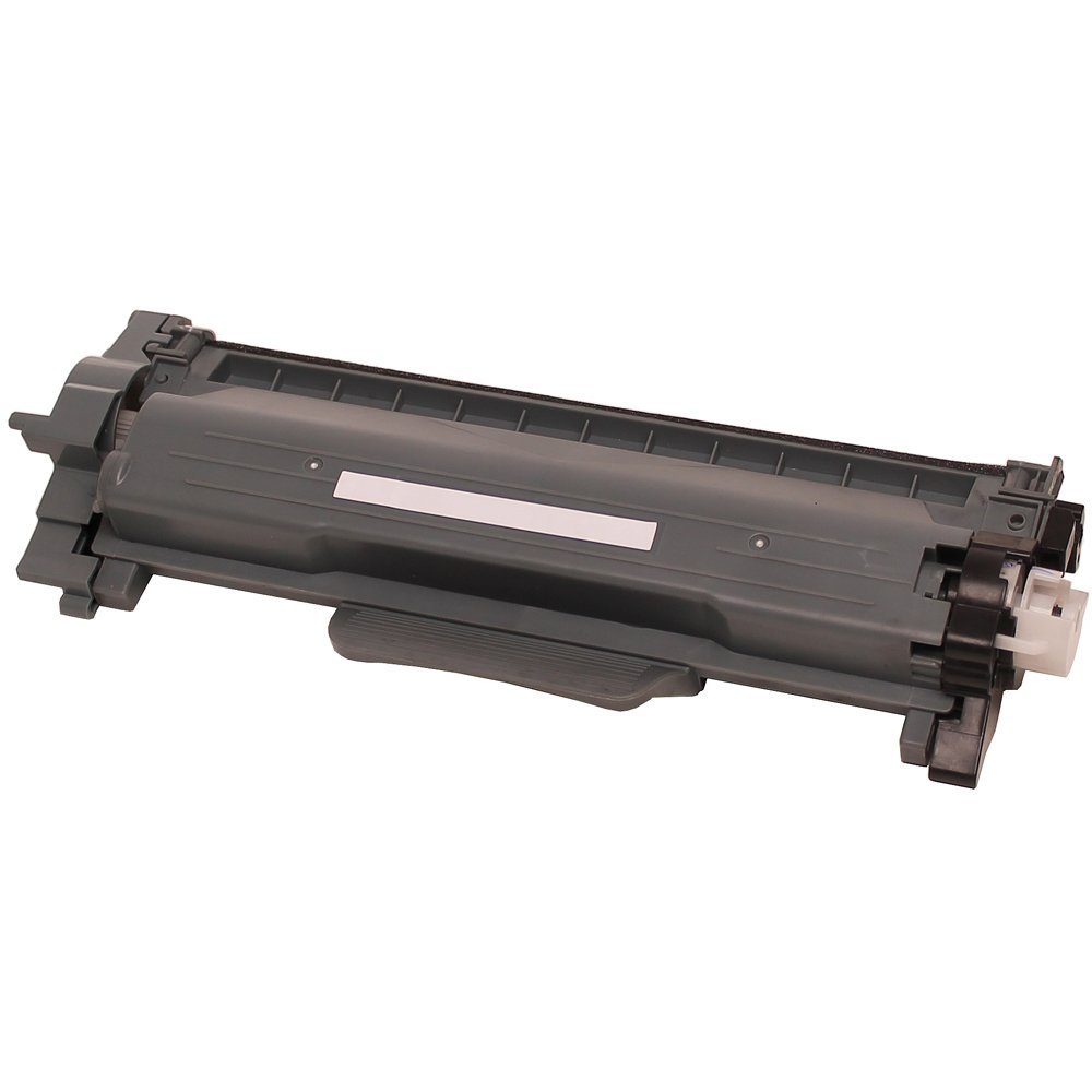 ABC Tonerkartusche, (Kompatibler Toner XXL für Brother TN-2420 DCP-L2110 DCP-L2110D, Brother DCP L2110 L2110D L2510 L2510D L2530 L2530DW L2537DW L2550 L255), 0DN HL L2310 L2310D L2350 L2350DW L2357DW L2370 L2370DN L2375 L2375DW
