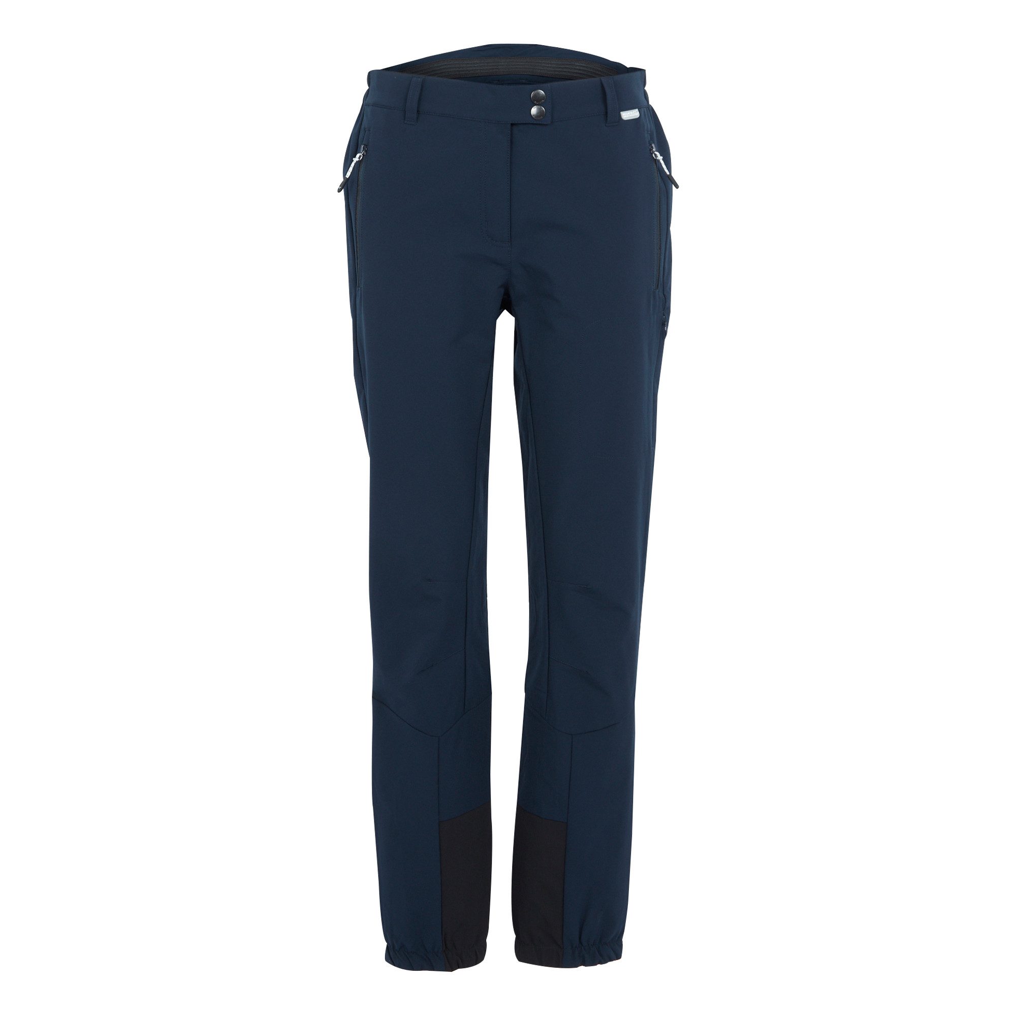 Regatta Funktionshose