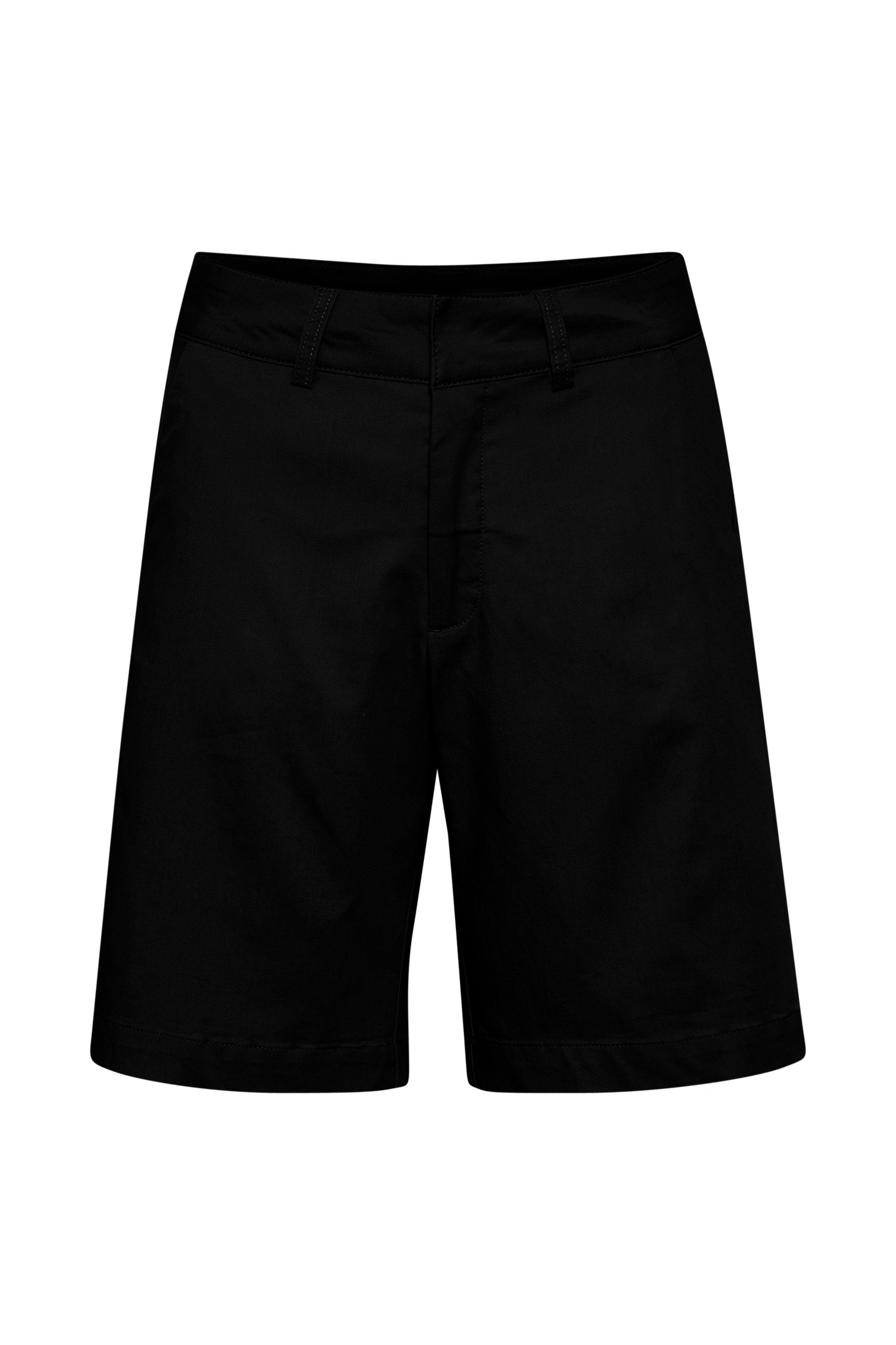 KAFFE Shorts Shorts KAlea günstig online kaufen