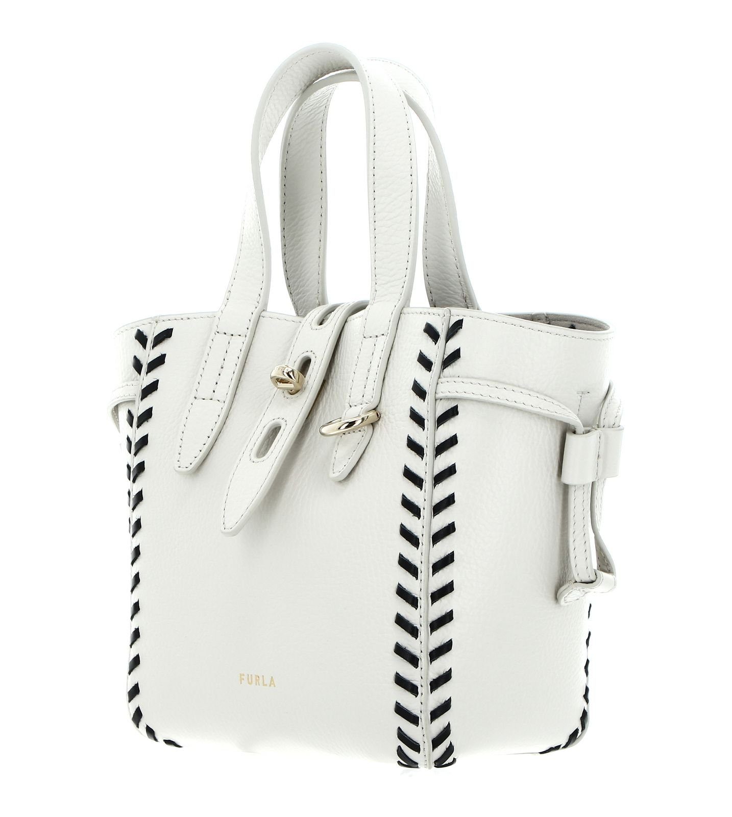 Furla Umhängetasche Net