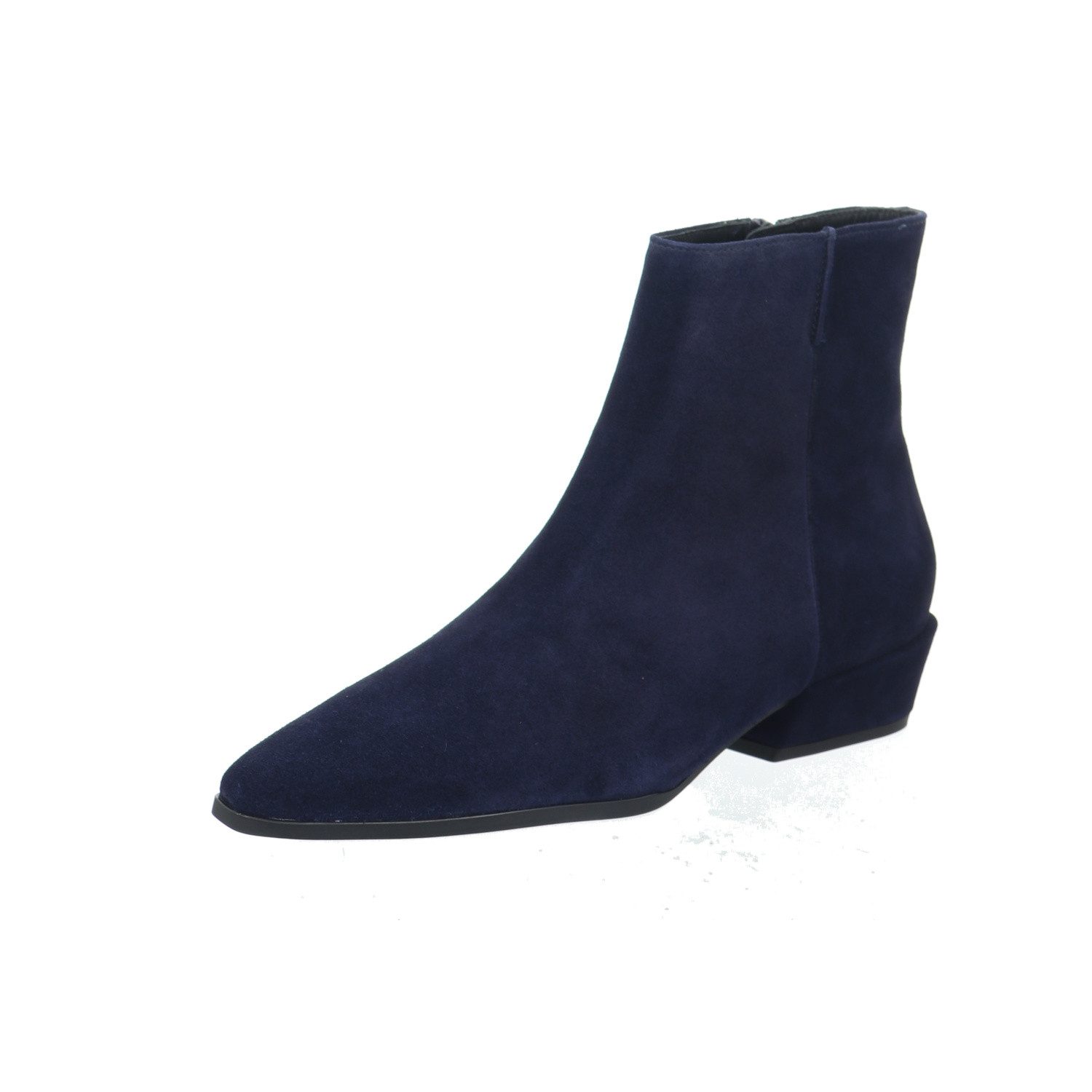 Högl Stiefelette Stiefelette