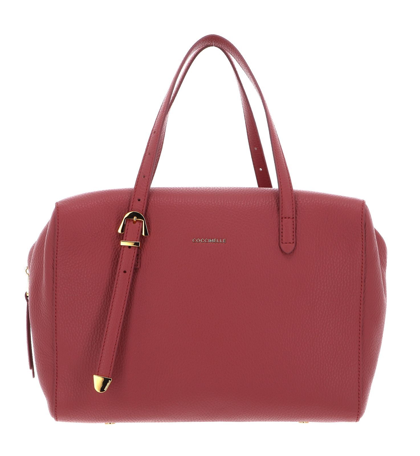 Handtasche Coccinelle Gleen