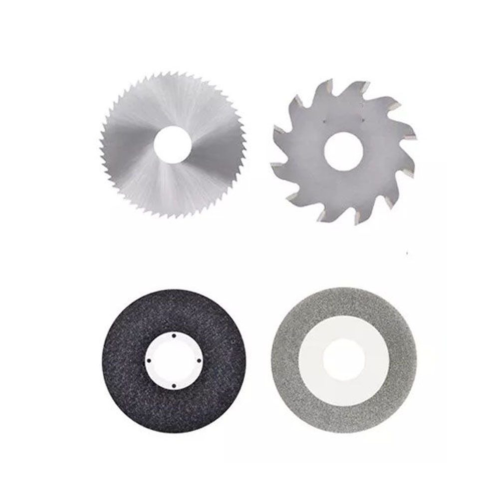 PRIISF Multifunktionssäge Tischkreissäge Trennsäge Easy Cut günstig online kaufen