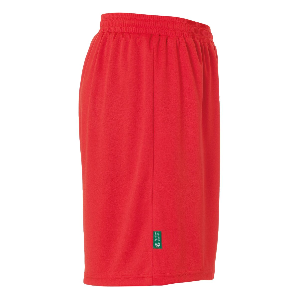 uhlsport Shorts Shorts Center Basic (1-tlg)