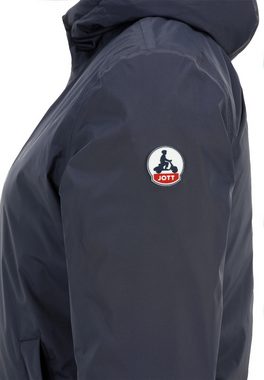 JOTT Outdoorjacke BANGKOK 2.0 zum Wenden