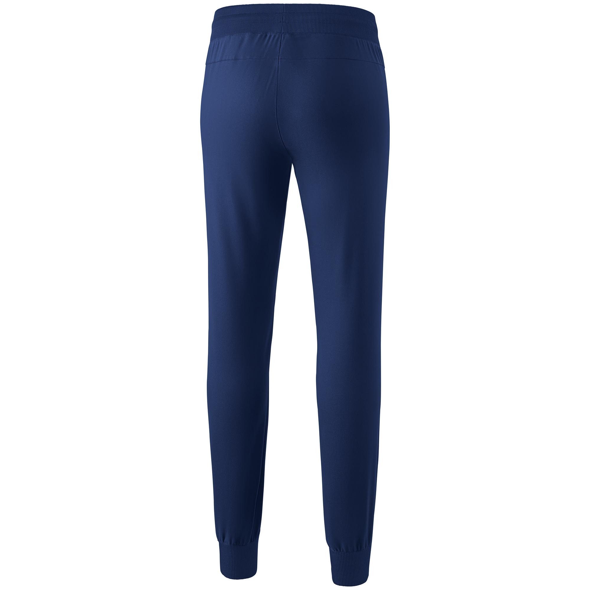 Erima Trainingshose erima Damen Präsentationshose Squad