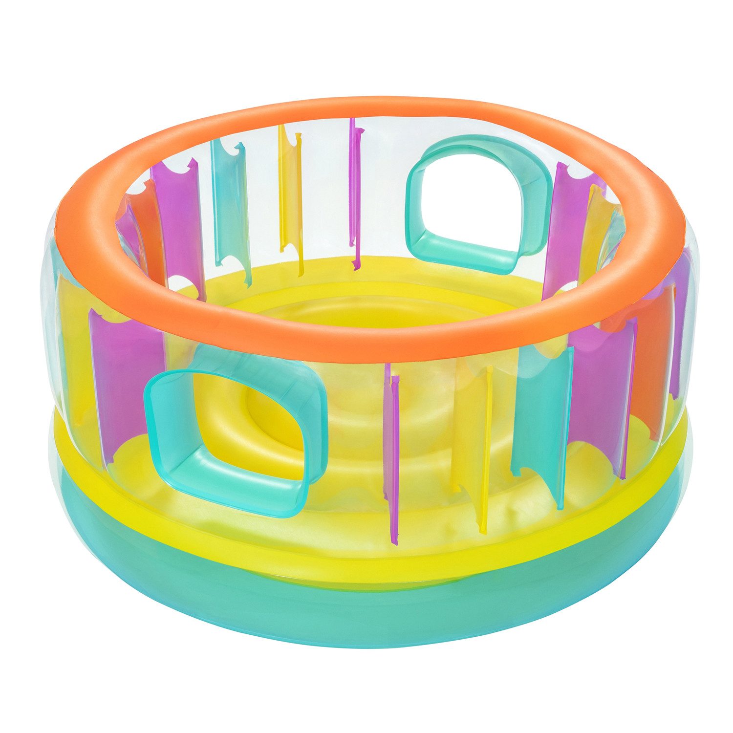 Bestway Tauchpumpe BounceJam™ Ø 180 x günstig online kaufen