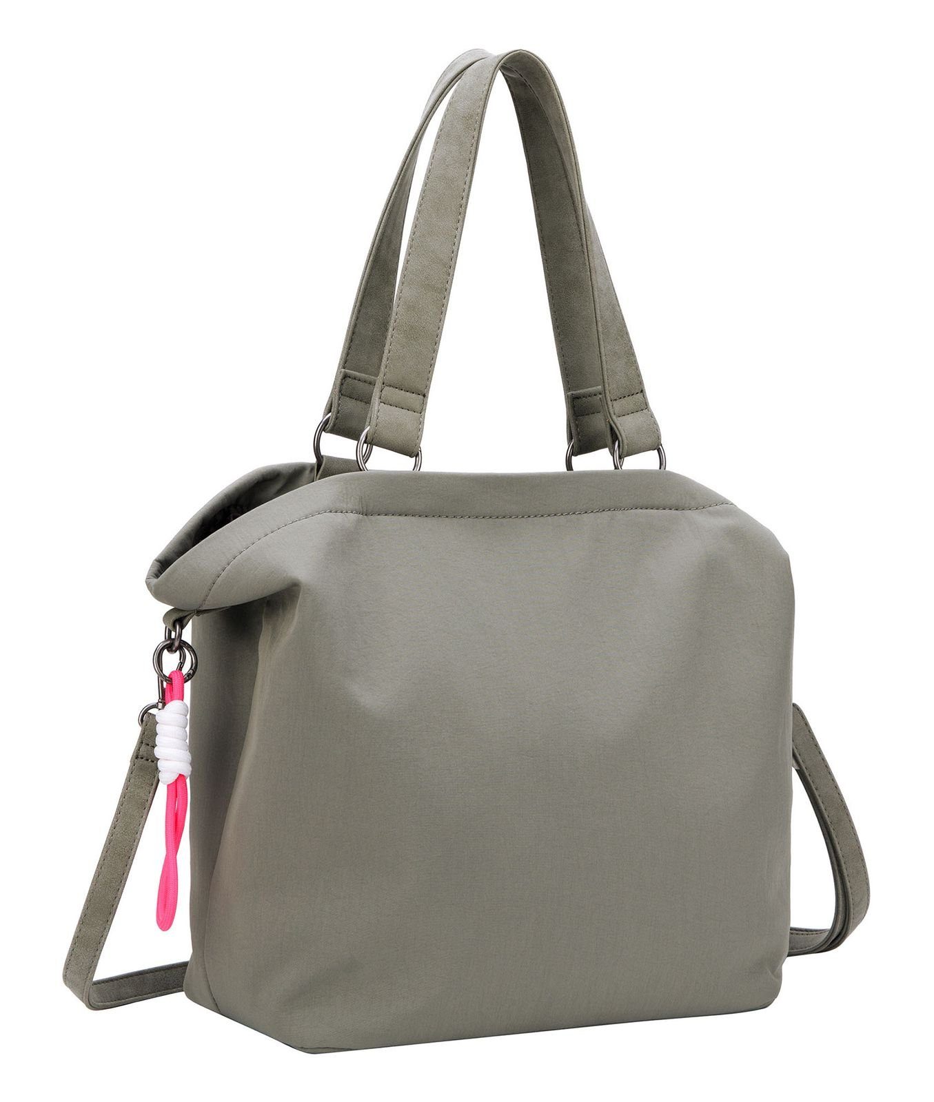 Fritzi aus Preußen Shopper Jimbo