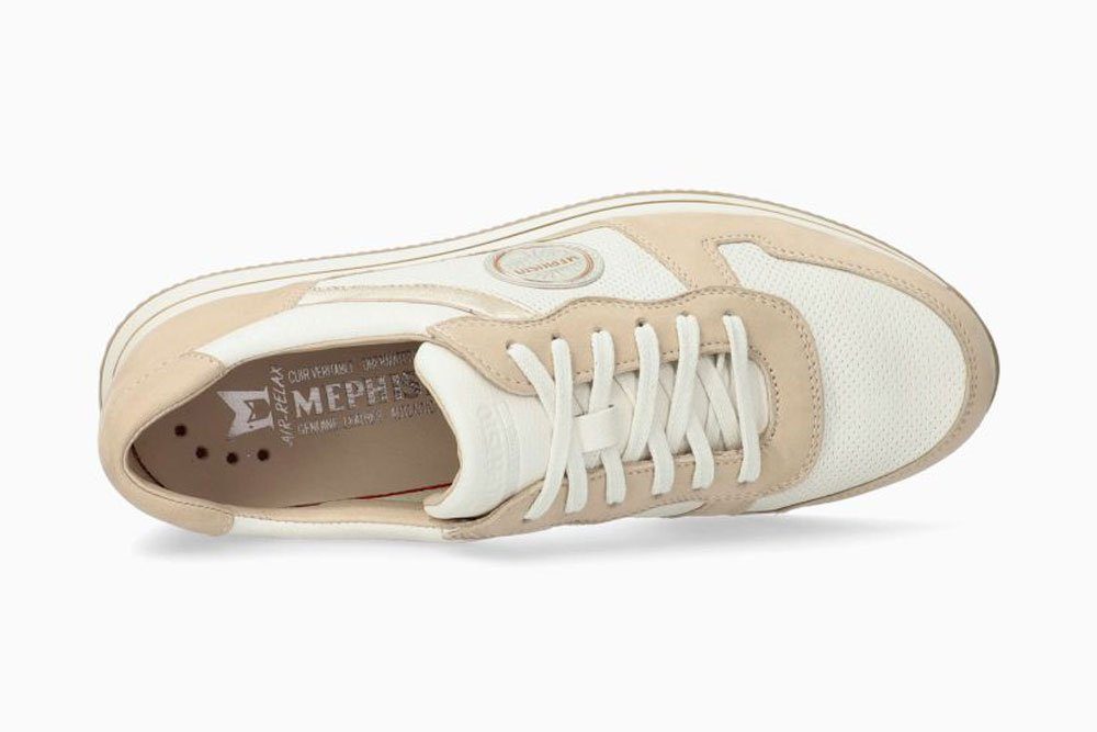 Mephisto Lora Sneaker günstig online kaufen