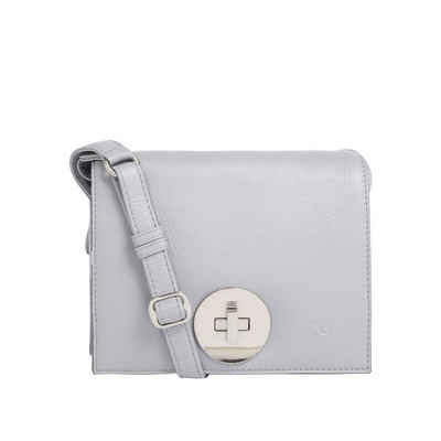 Voi Clutch grau (1-tlg)