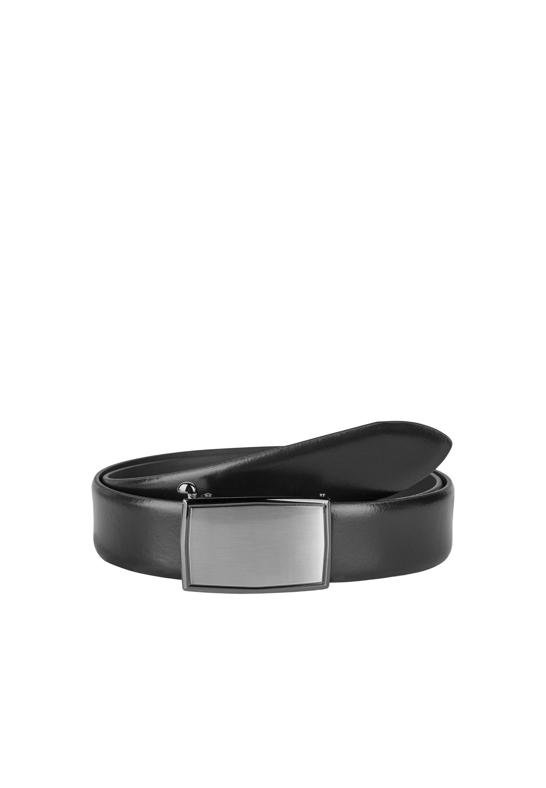 LLOYD Men’s Belts Ledergürtel Lloyd Belts Herrengürtel 0403
