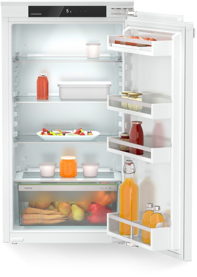 Liebherr Einbaukühlschrank IRd 4000_996990551, 102 cm hoch, 55,9 cm breit