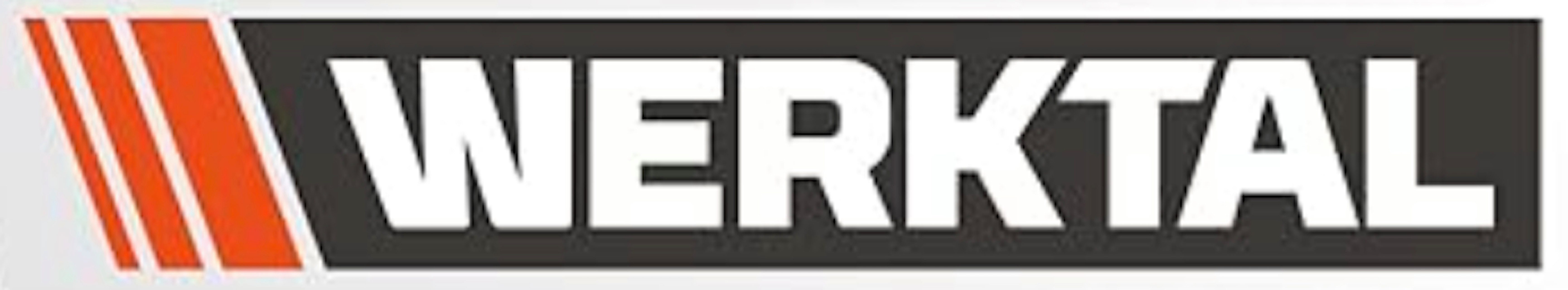 Werktal
