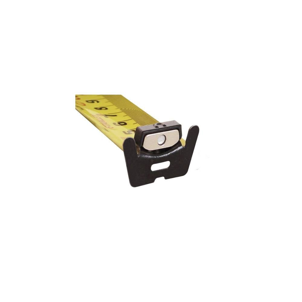 STANLEY Maßband Bandmaß FatMax PRO Autolock 8m/32mm XTHT0-33501 – Bild 3 von 5