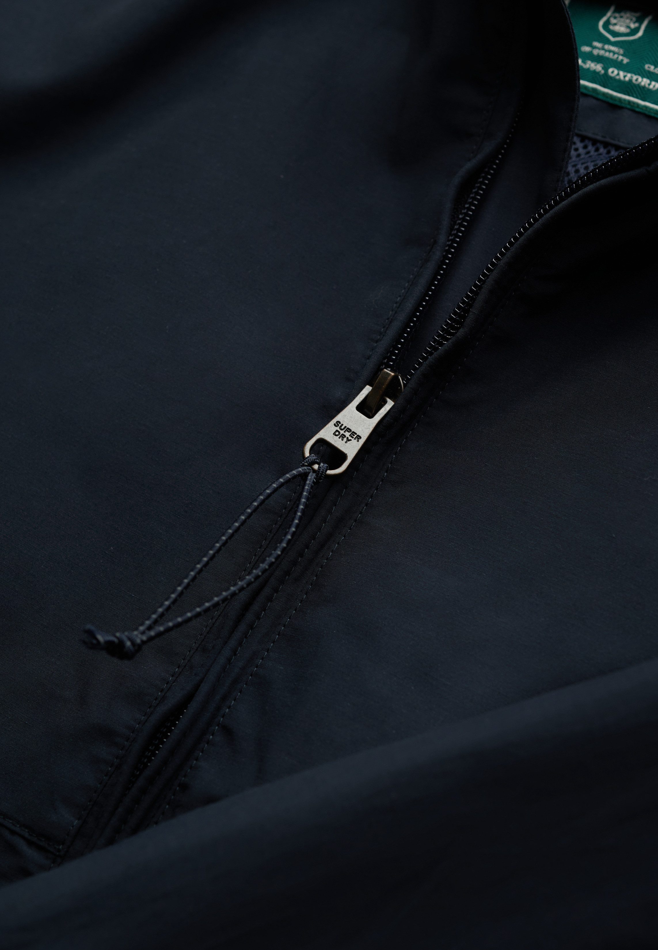 Superdry Parka SPORTS JACKET