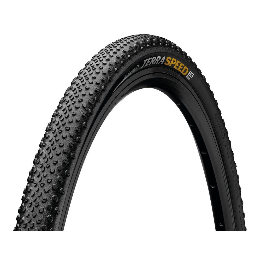 2x Continental Ride Tour 32-622 Fahrradreifen – 28 Zoll, Mit Pannenschutz, Für Pedelecs Bis 25 Km/h