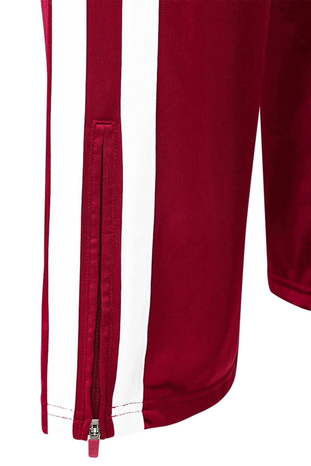 Unfair Athletics Trainingshose Hose Unfair Trackpants Evolution