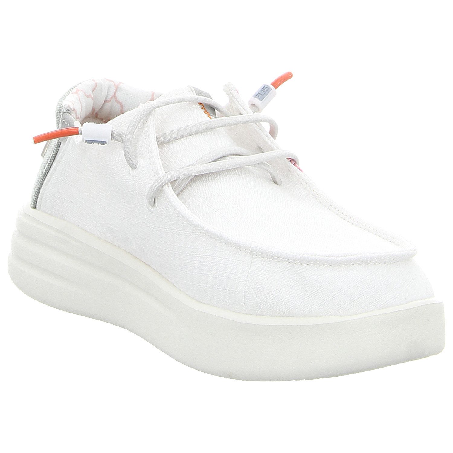 Fusion Lily Sneaker