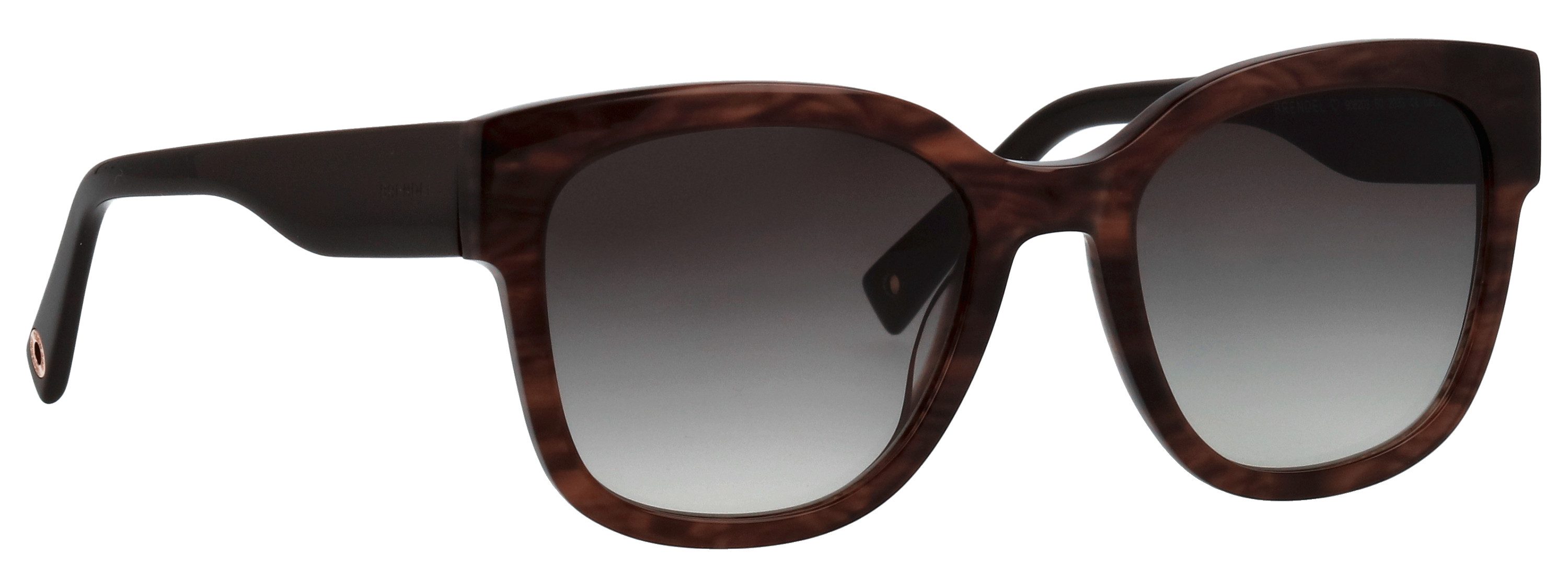 BRENDEL eyewear Sonnenbrille BRENDEL eyewear Sonnenbrille