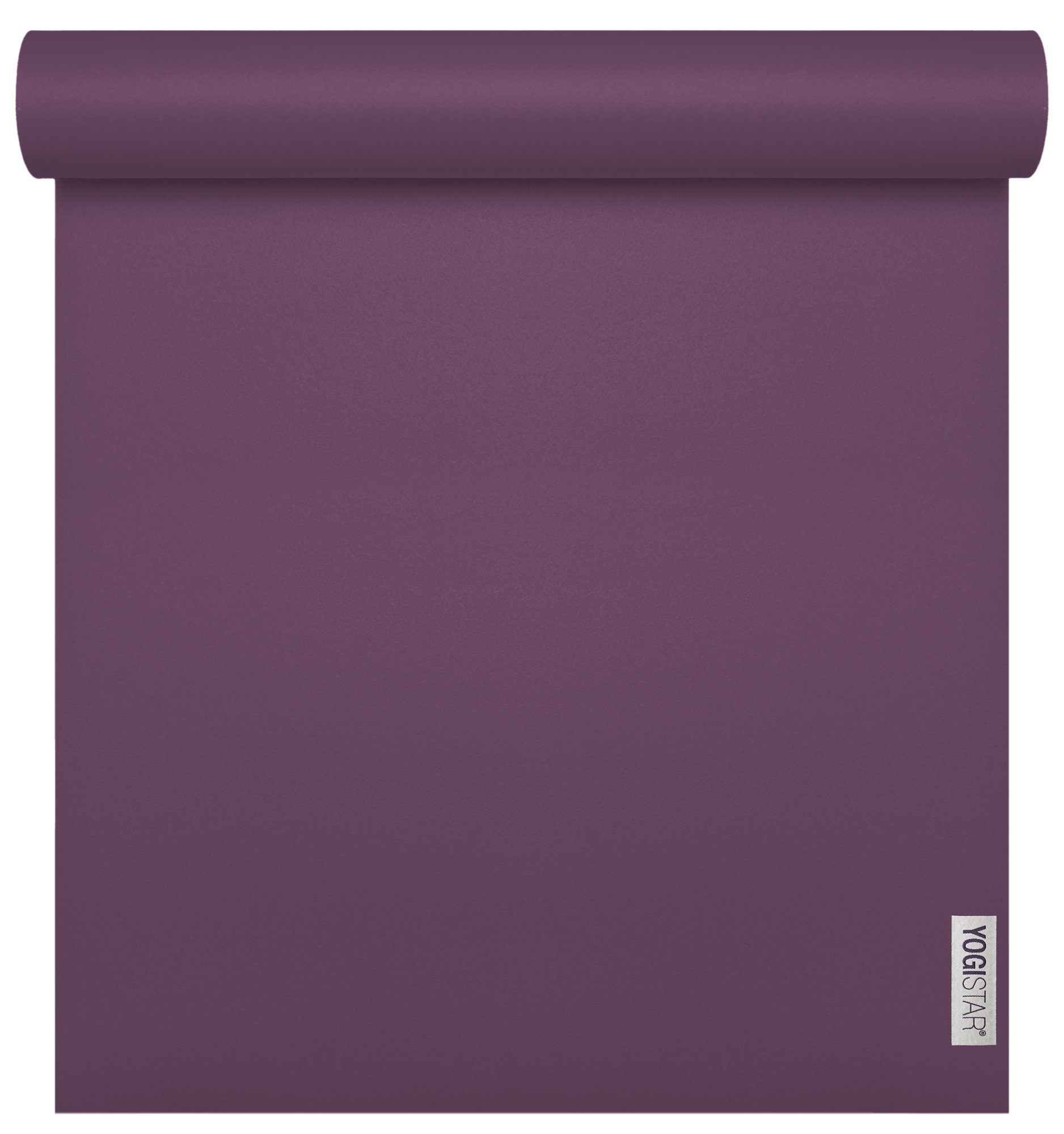 Yogamatte Yogamatte Sun Classic