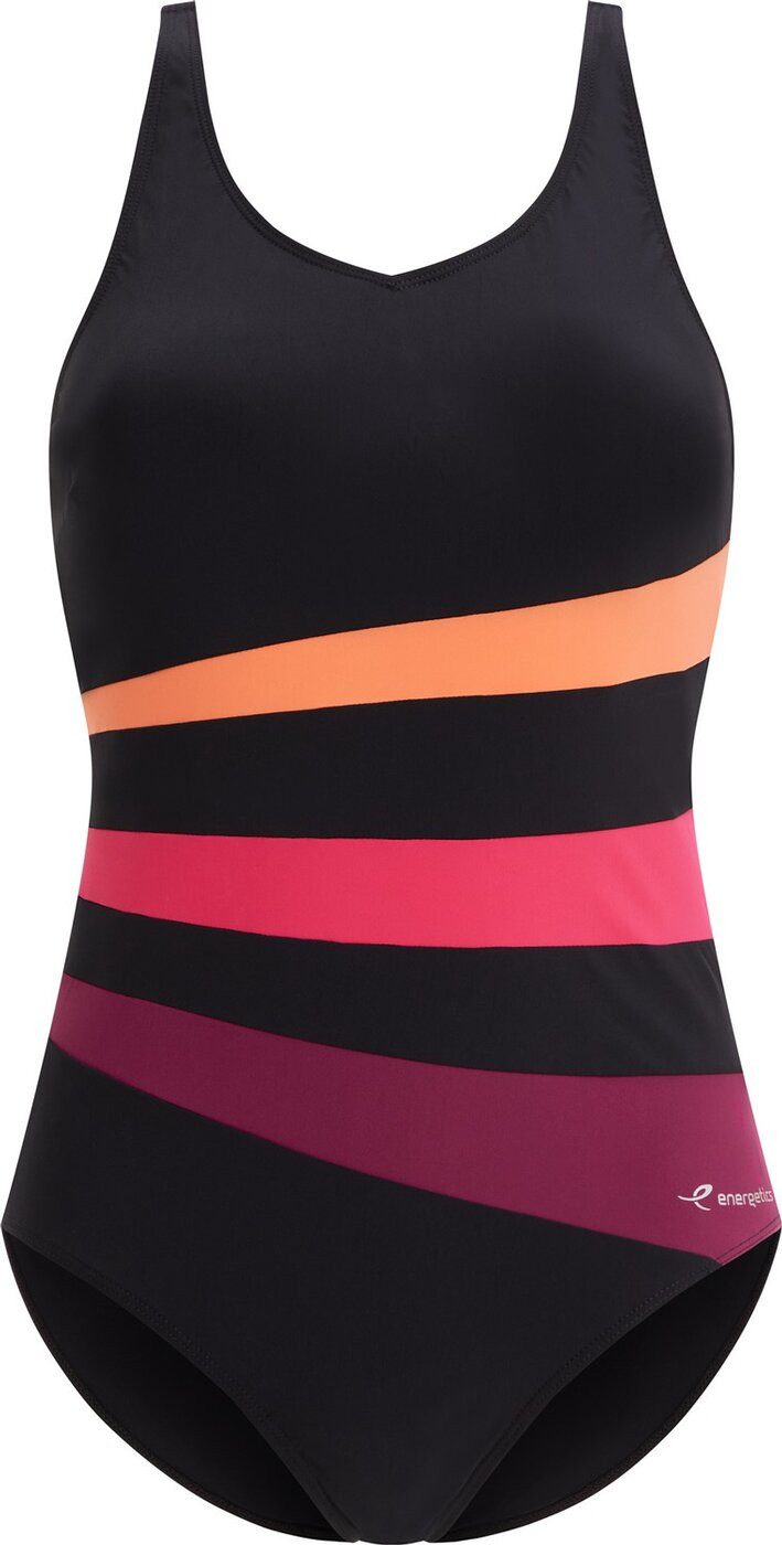 Energetics Badeanzug Da.-Badeanzug F&S Felice II W