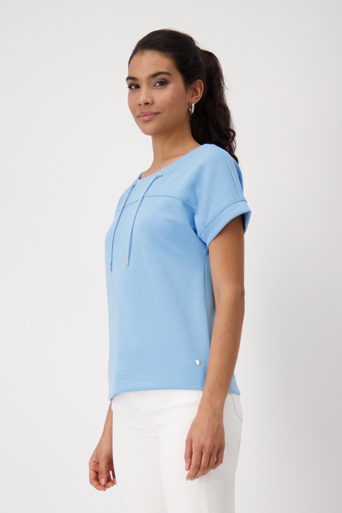 Monari T-Shirt günstig online kaufen