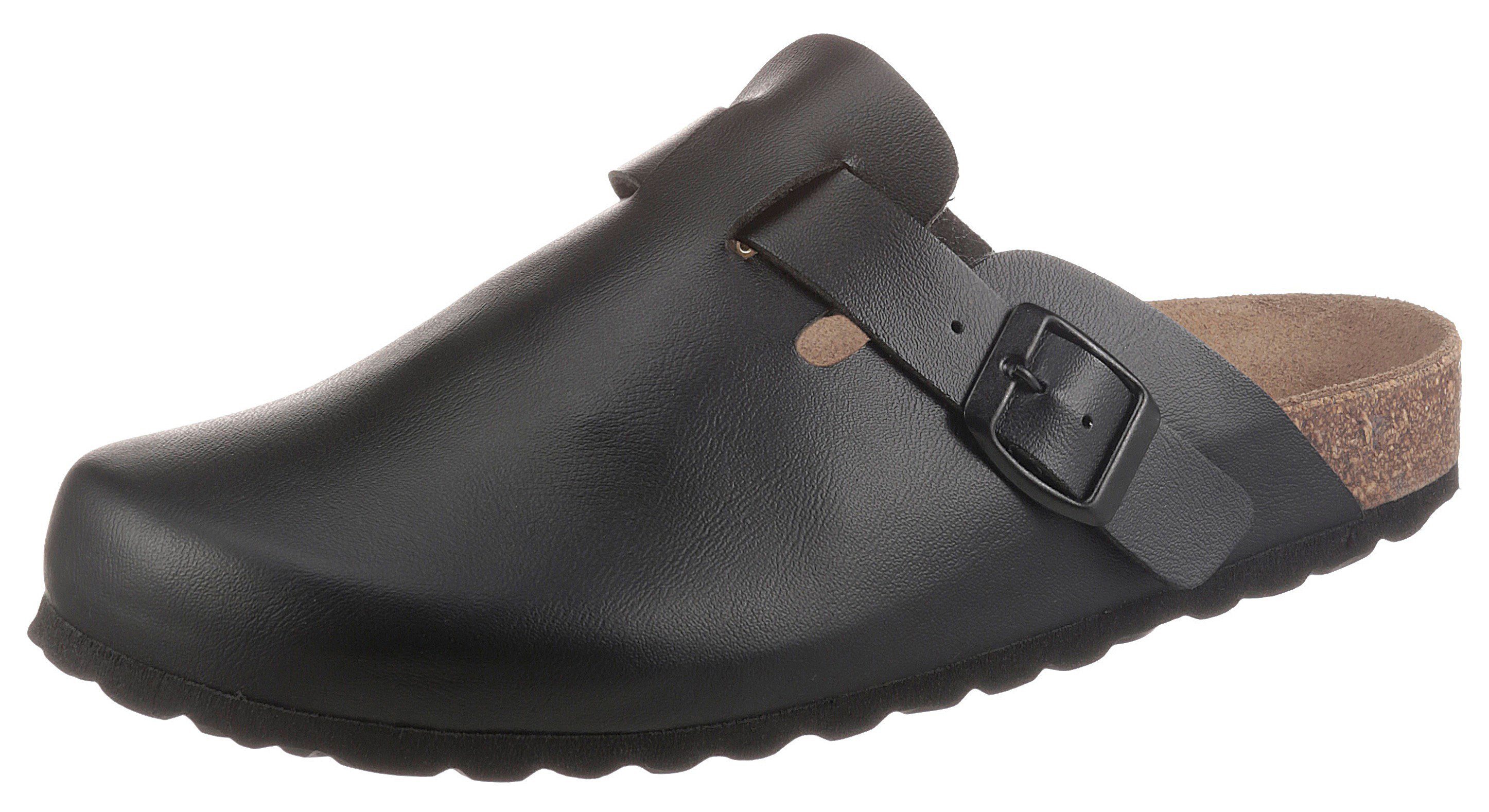 Clog