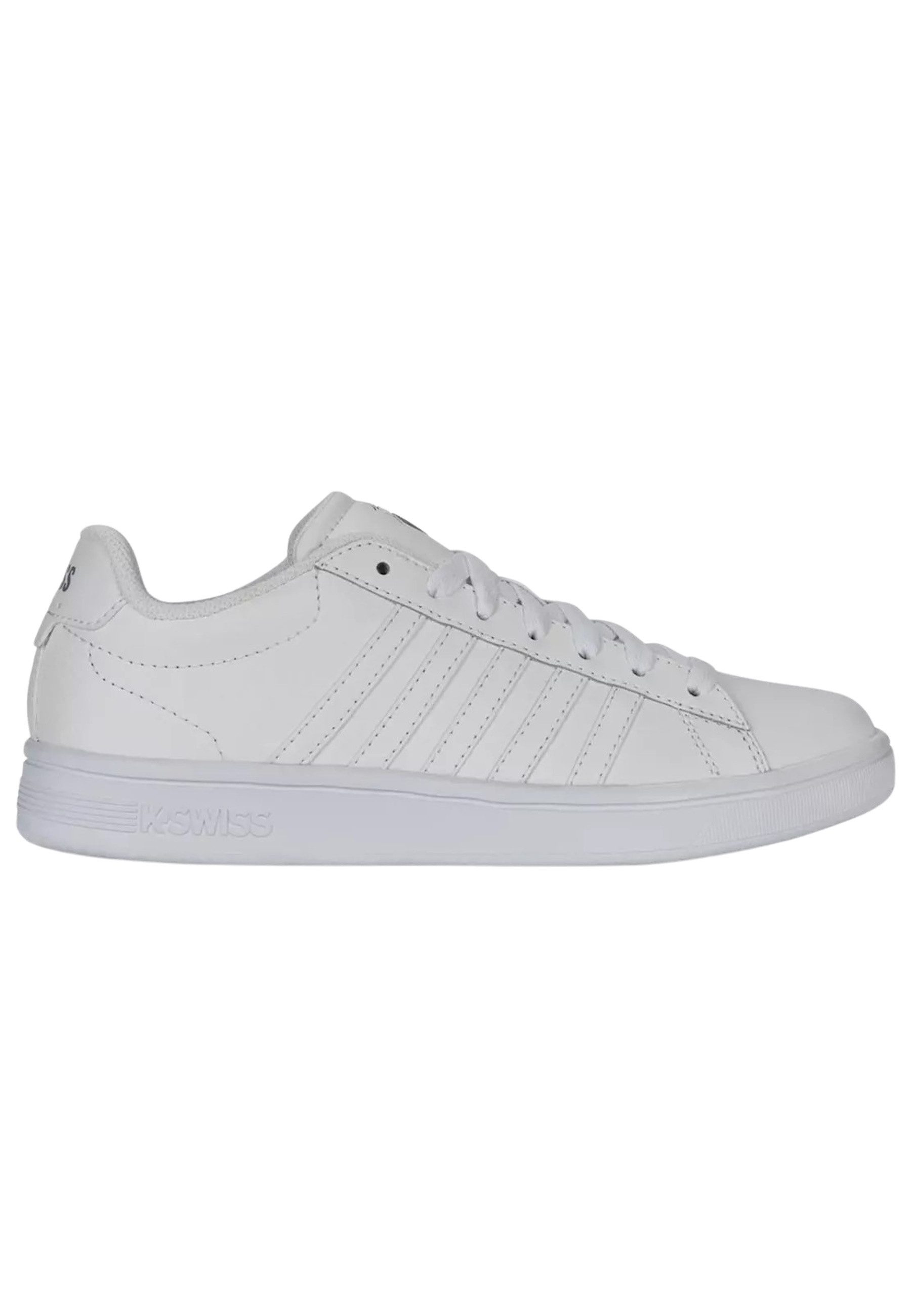 Sportschuhe COURT TIEBREAK II Sneaker Sneaker