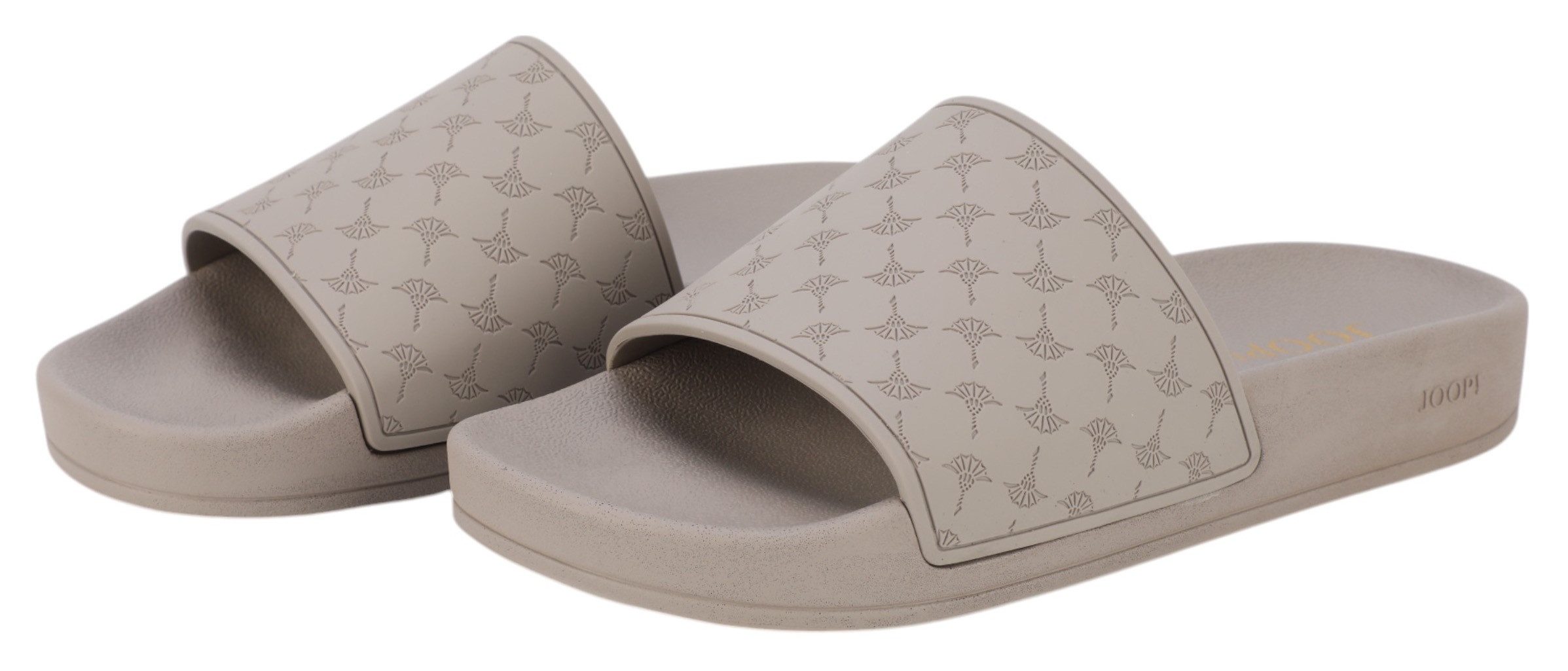 JOOP! stampa fine marinos sandal fd günstig online kaufen